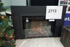 15747322250935869699603185270323