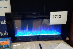 15747322386197194363477947417287