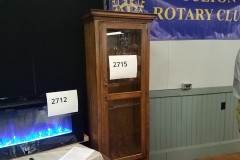 15747322476892996300564909539189