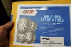 15747322603864700224145249064171