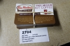 15747323169811860649486337379716