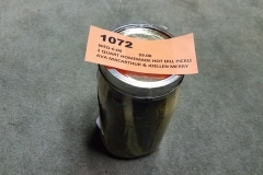 1574818397846254438590061797073