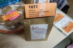 15748184345304677483354937972366