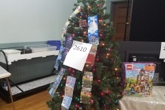 15748955874864844787236152049581