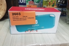 15748956040722117867352921227979