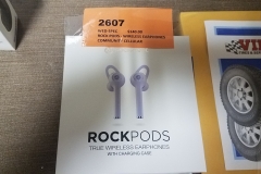 15748956187688633930338812178691