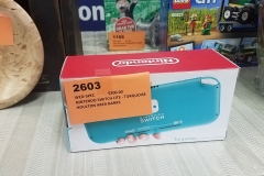 15748963259233390540308114854134