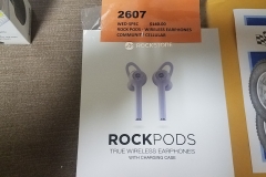 15748963383698212900199330122084