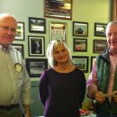 IMG_20151228_122430~3